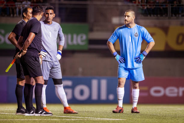 媒体广告中 媒体广告中