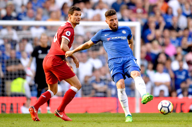 将提升尤文 将提升尤文