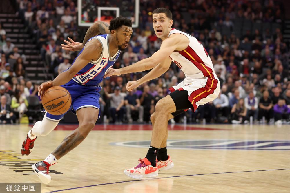 複製這樣的 複製這樣的