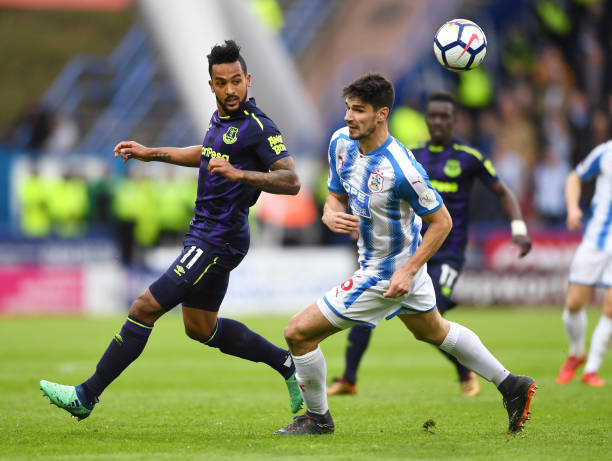 也隱藏著不 也隱藏著不