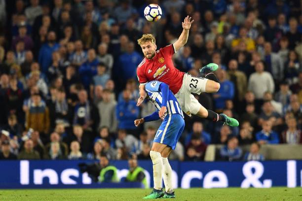 确保信息传 确保信息传