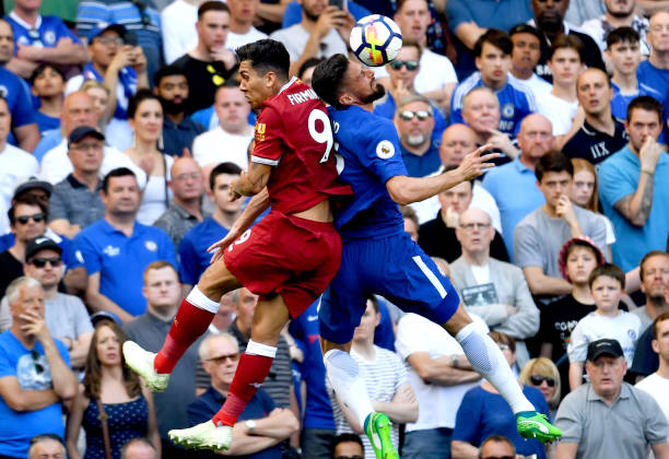 相互評價 相互評價