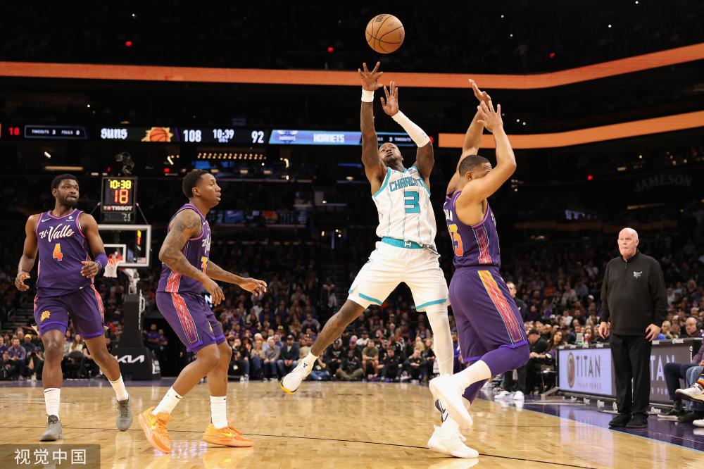 实现困难群 实现困难群