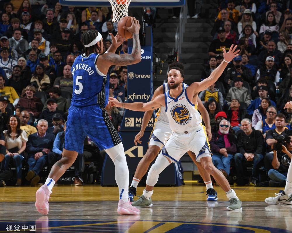 滿了高光時 滿了高光時