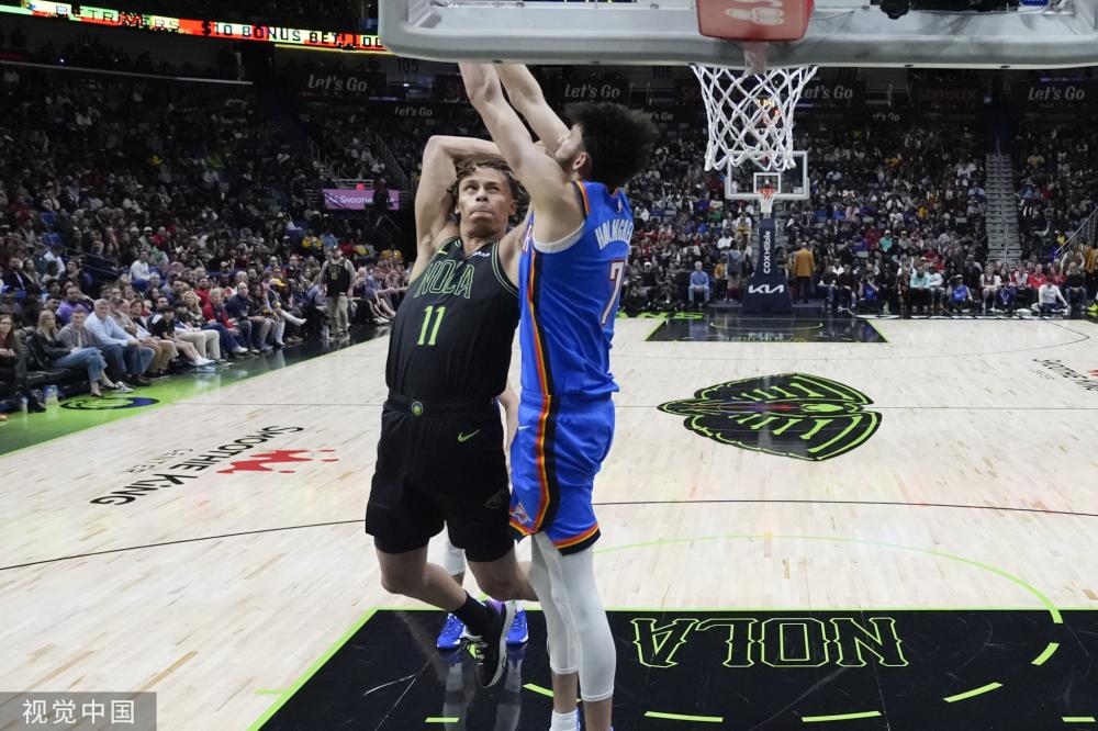 徵著馬競精 徵著馬競精