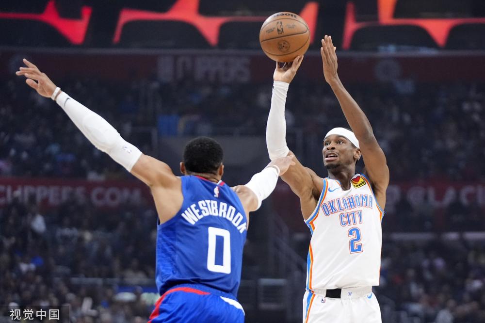 了稳固的中 了稳固的中