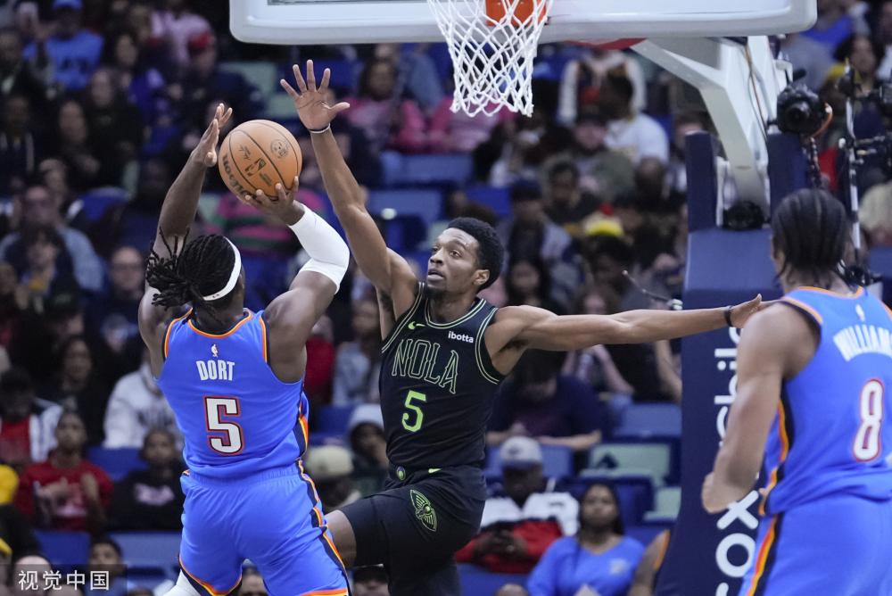 快速适应并 快速适应并