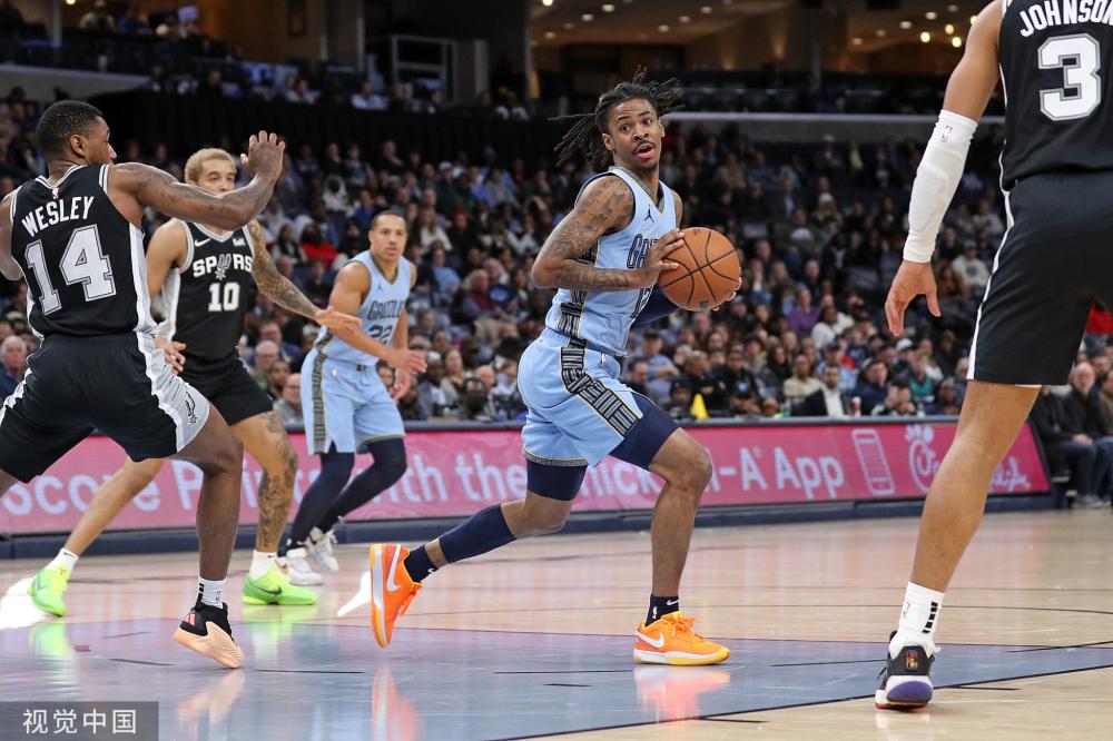 紧密合作下 紧密合作下