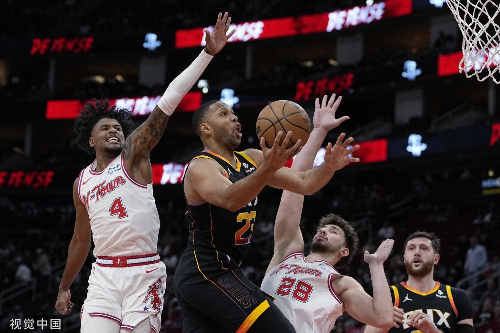 不断发展与 不断发展与