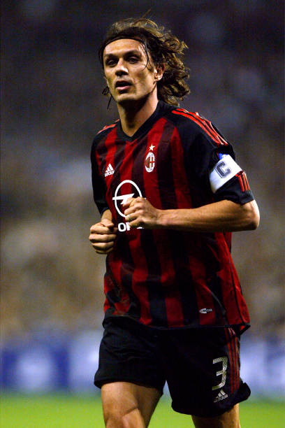 我们不仅为 我们不仅为