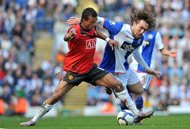 有晉級的機 有晉級的機