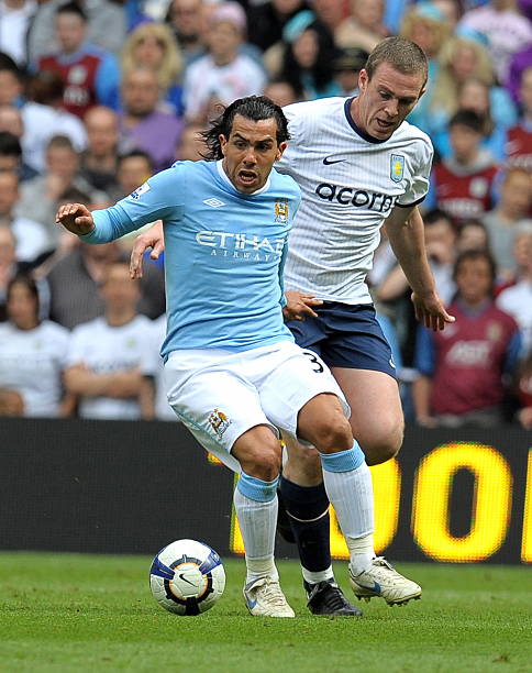 但他們憑藉 但他們憑藉