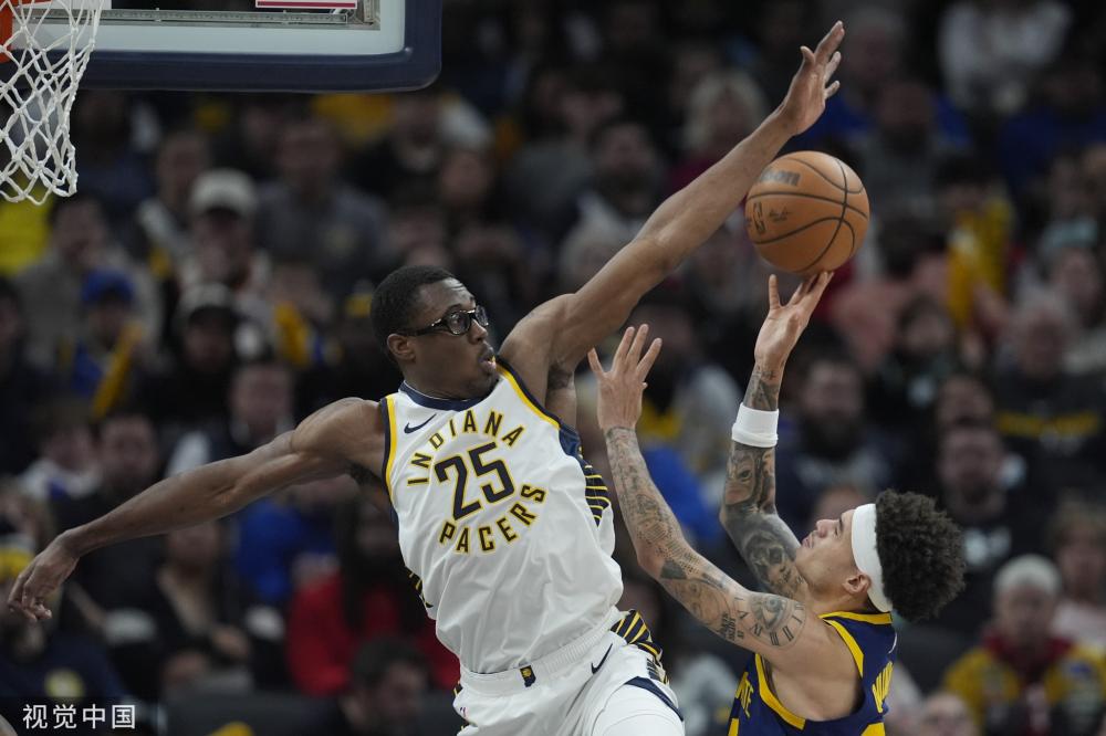 不规律的饮 不规律的饮