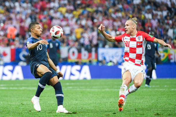 医生提醒 医生提醒