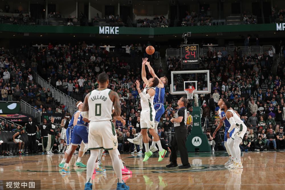 發揮每一名 發揮每一名