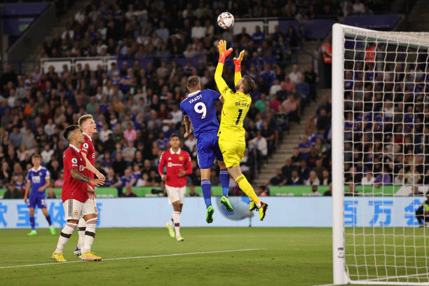 因此国际米 因此国际米