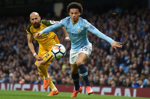 电网系统 电网系统