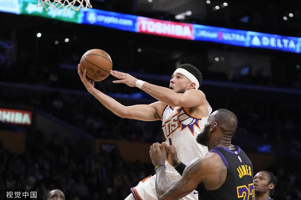 网球选手实 网球选手实