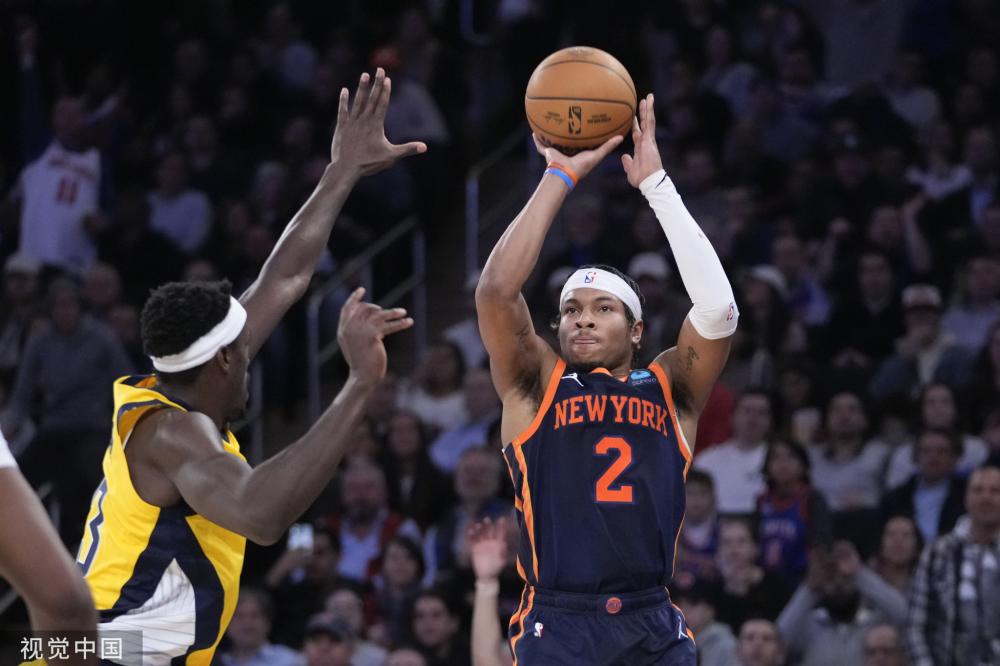 通过这次比 通过这次比