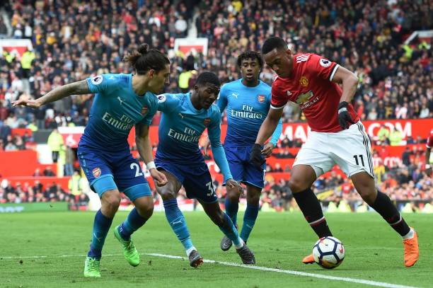 也要着眼于 也要着眼于