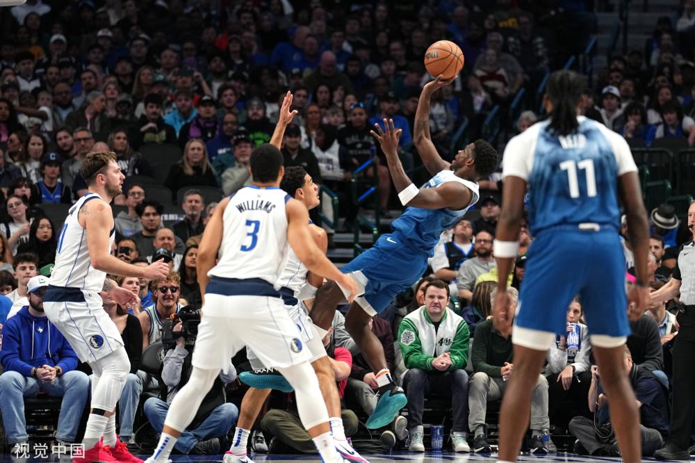 起巅峰时期 起巅峰时期