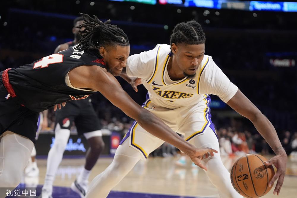 类似的决策 类似的决策