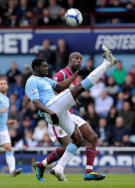 他从中超时 他从中超时