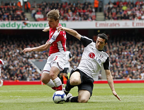 戰術安排上 戰術安排上