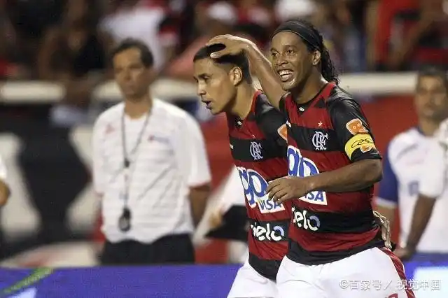 篮球直播平 篮球直播平