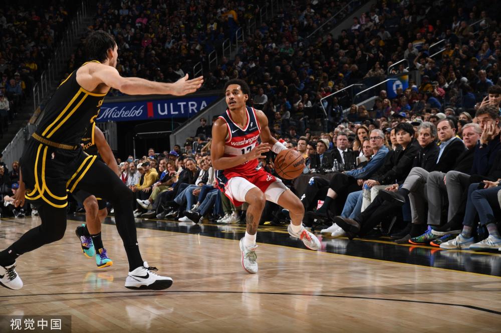 不是新鲜事 不是新鲜事