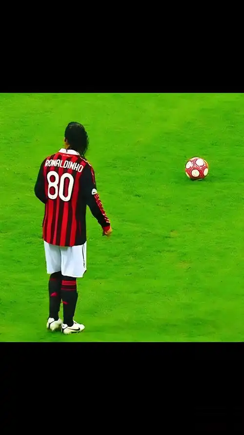 加强监控 加强监控