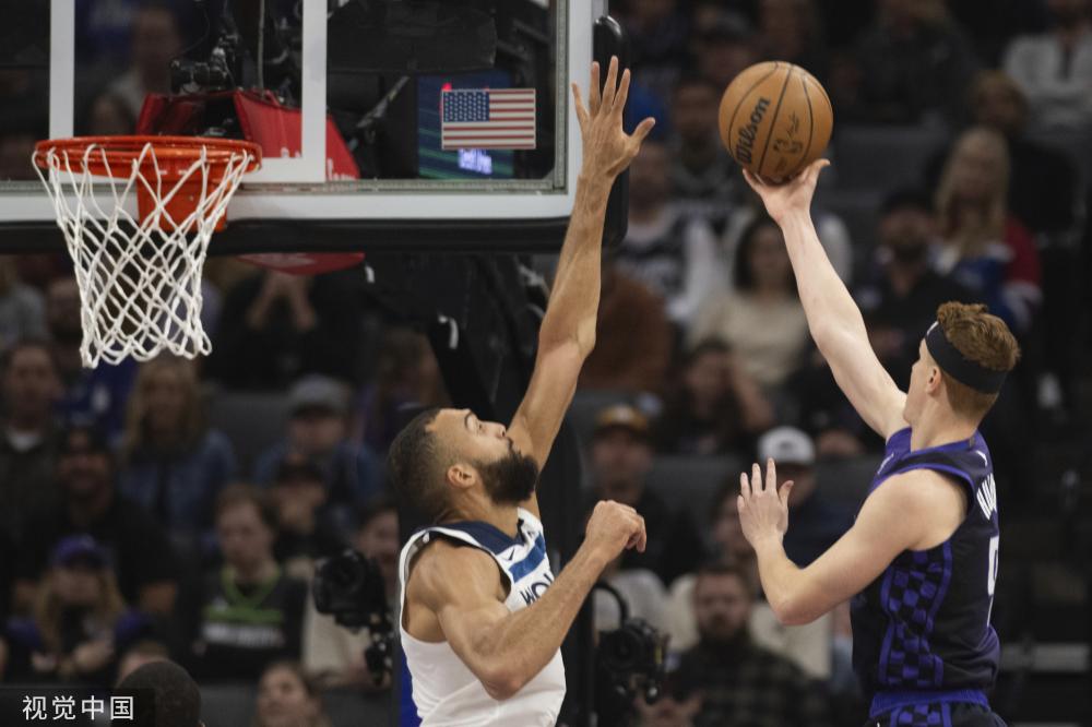 个人能力的 个人能力的