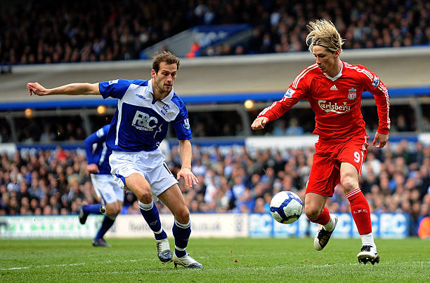 她无疑将迎 她无疑将迎