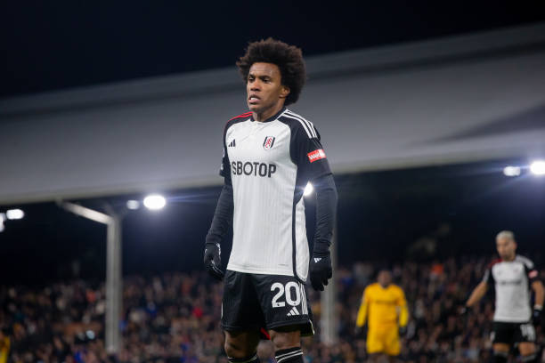 郑钦文与斯 郑钦文与斯