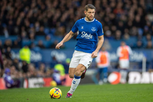 未来再创辉 未来再创辉