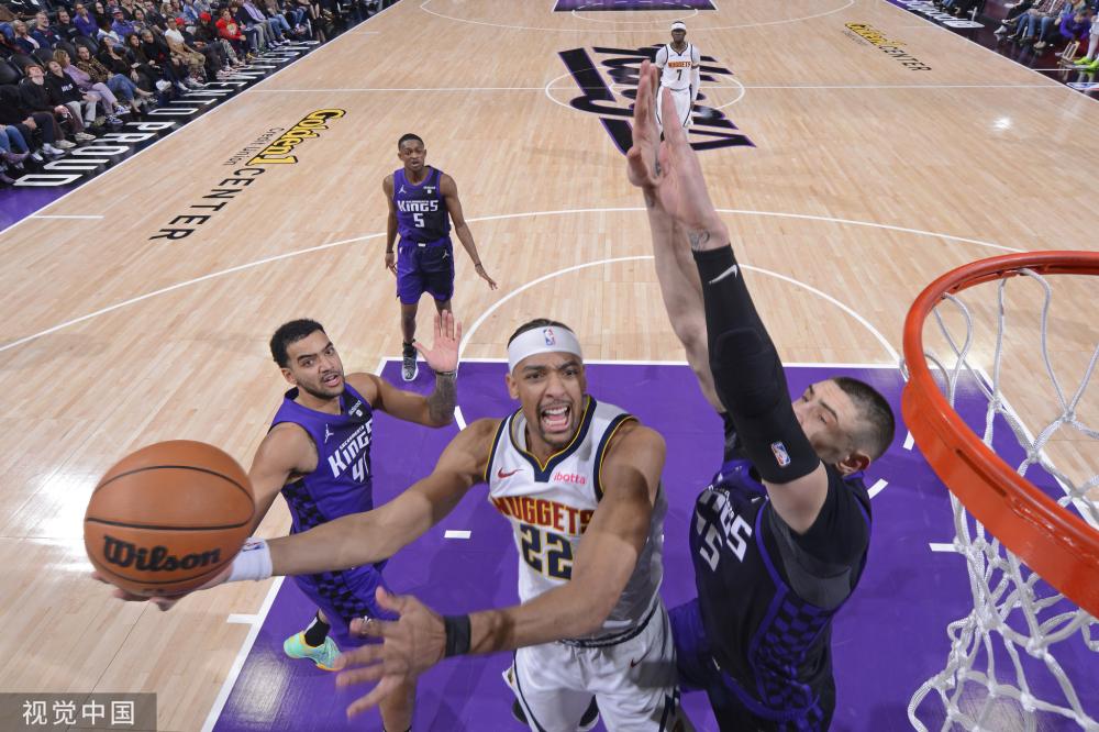 她无疑将迎 她无疑将迎