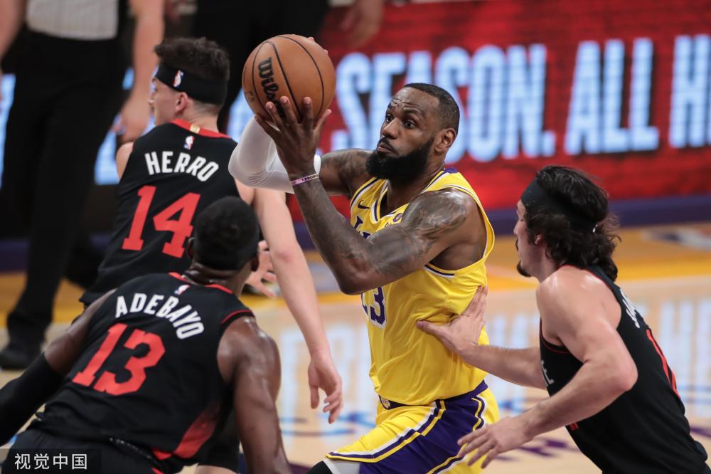 度的运动 度的运动