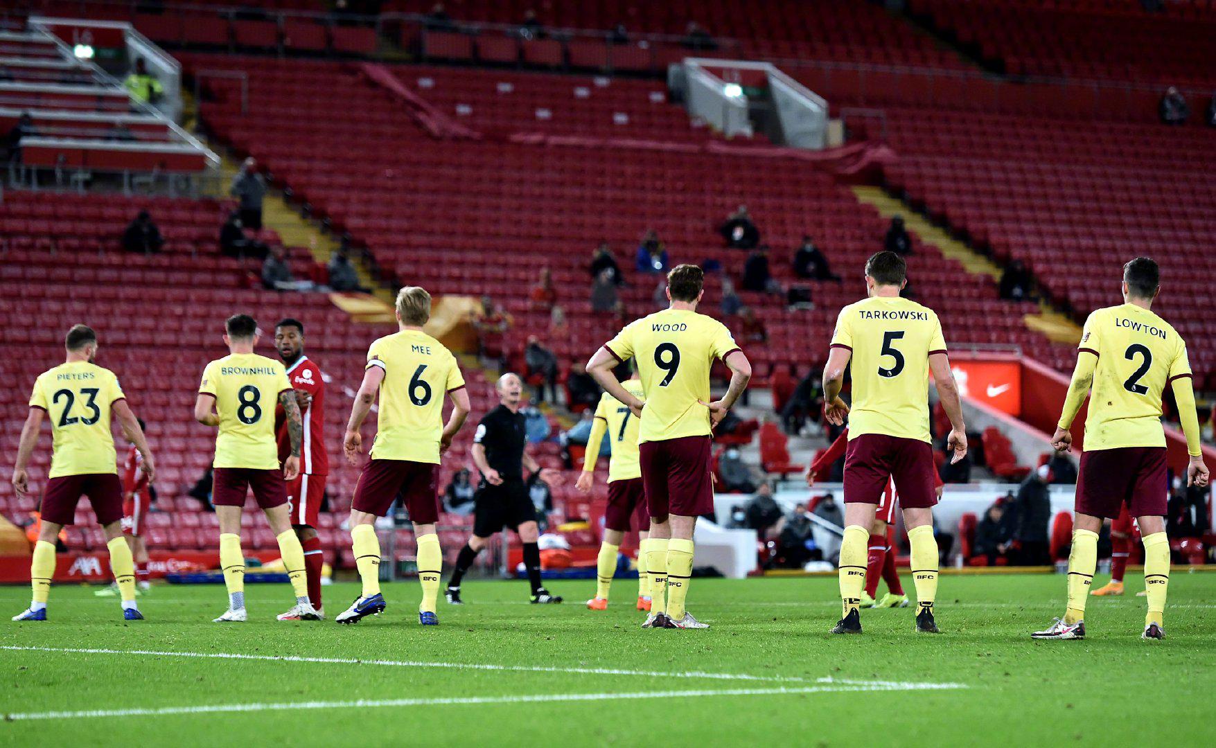 这些案例无 这些案例无