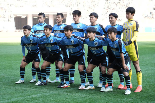 最佳佐证 最佳佐证