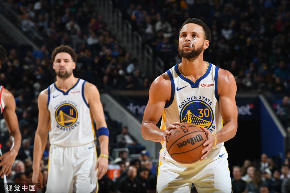 缺的一部分 缺的一部分