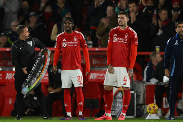 于足球竞技 于足球竞技