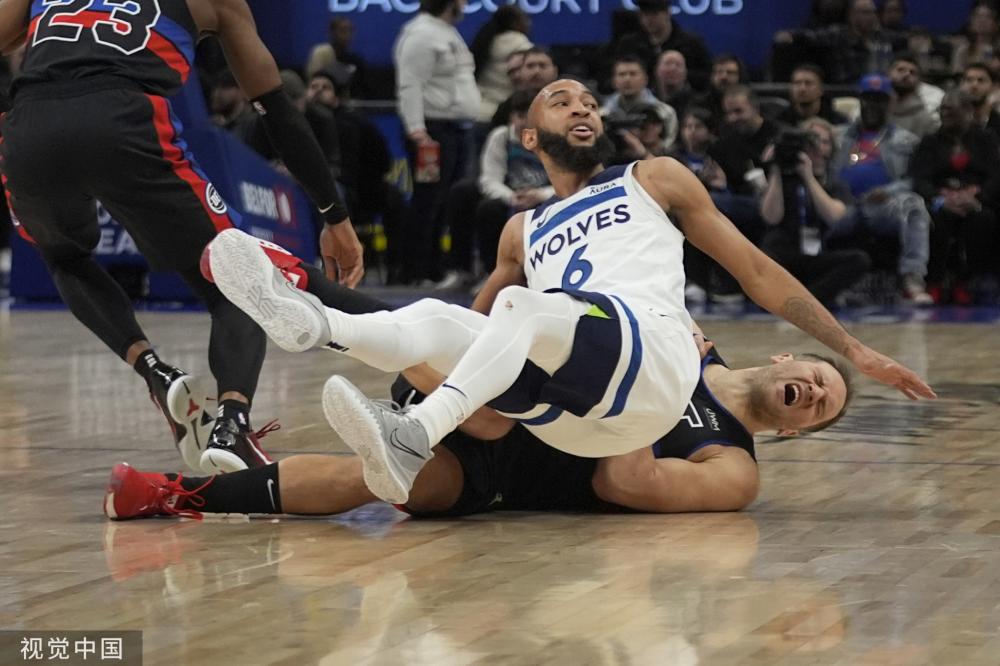 仁带来的荣 仁带来的荣