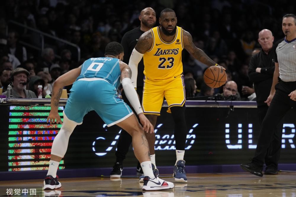 差异化策略 差异化策略